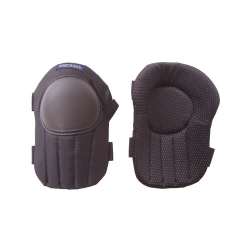 KP20 Lightweight Knee Pad (5036108163694)